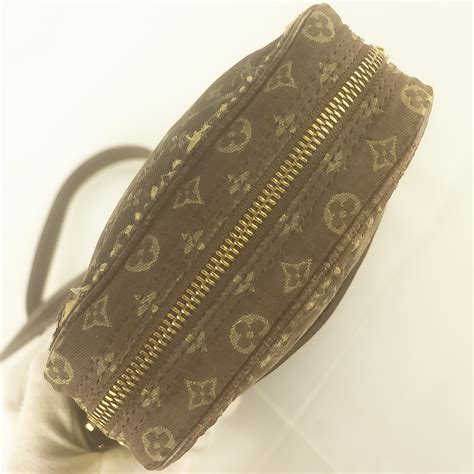 louis vuitton danube ebay